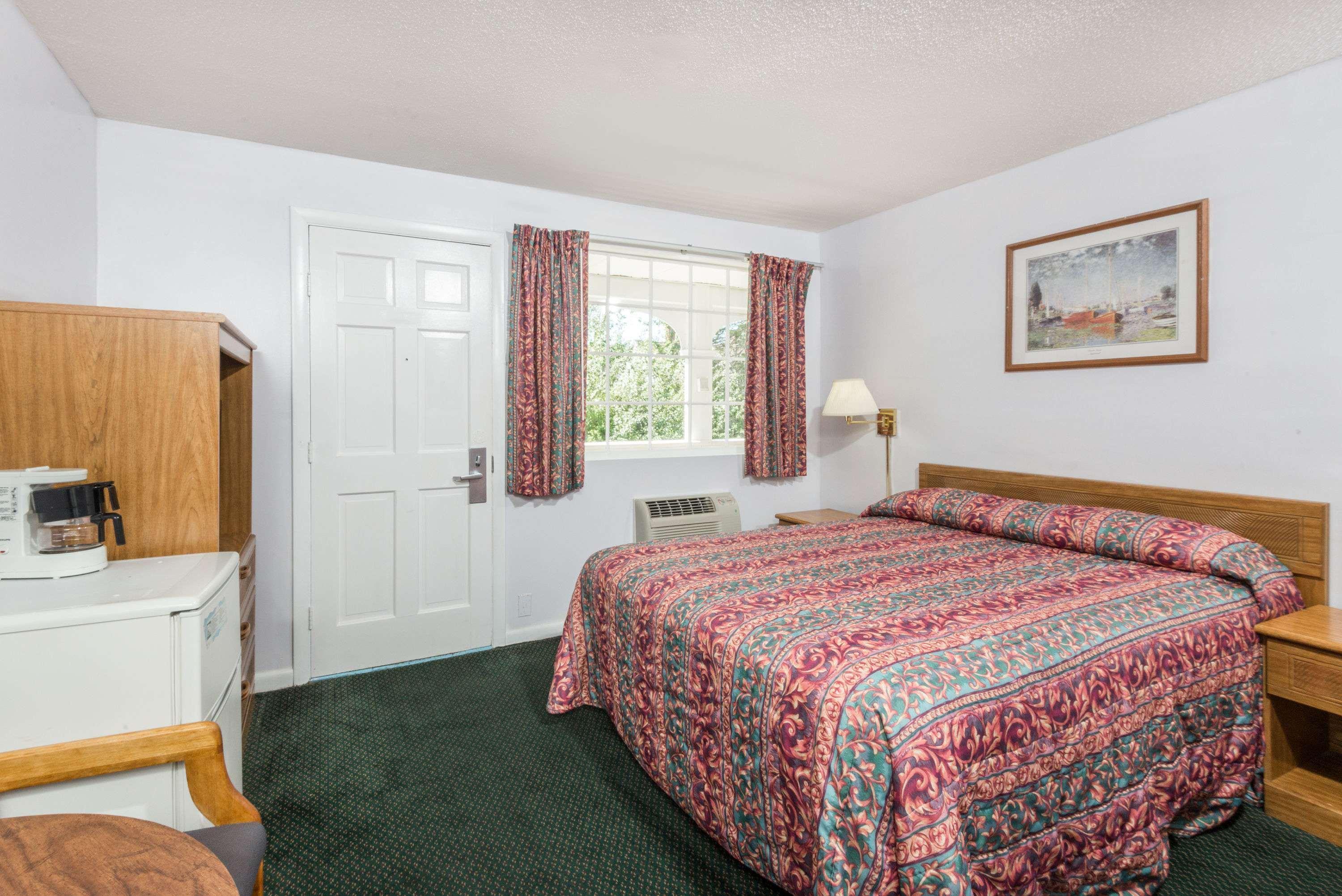 Travelodge By Wyndham Cape Cod Area West Dennis Luaran gambar